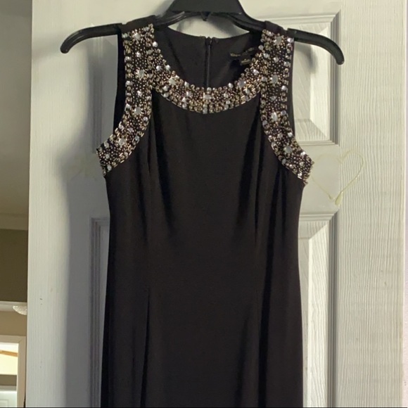 PROM DRESS - Picture 3 of 3